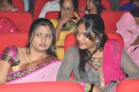 Celebrities at 1 Movie Audio Release Photos